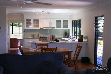 Property photo of 91 Spring Pastures Drive Mapleton QLD 4560