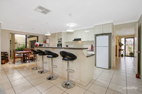 Property photo of 17 Birkdale Terrace West Wodonga VIC 3690
