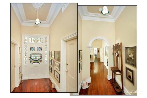 Property photo of 3 Orange Avenue Perth WA 6000