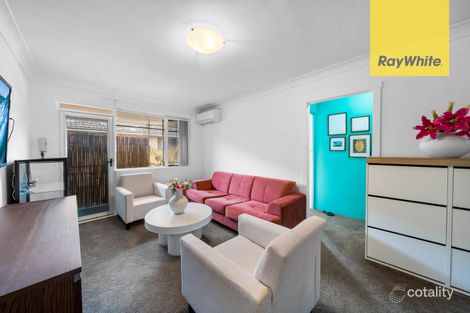 Property photo of 6/29 McCourt Street Wiley Park NSW 2195