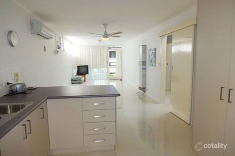 6/115 Swan St, Wangaratta, VIC 3677