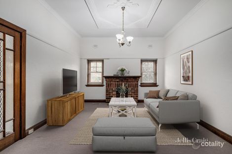 Property photo of 781 Riversdale Road Camberwell VIC 3124