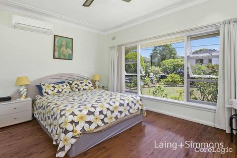 Property photo of 13 Careden Avenue Beacon Hill NSW 2100