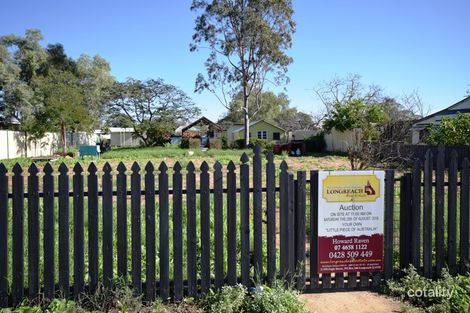 165 Emu St, Longreach, QLD 4730