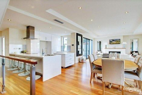 Property photo of 50 Alfreda Street Brighton SA 5048