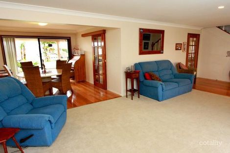 Property photo of 30 King George Parade Forster NSW 2428