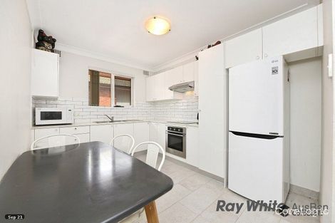 Property photo of 6/29 McCourt Street Wiley Park NSW 2195