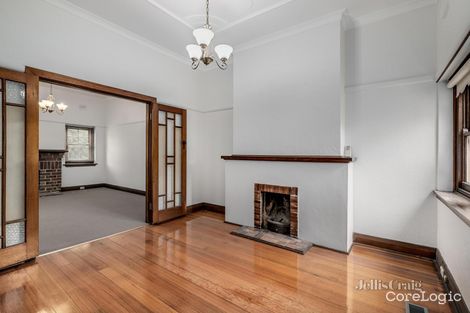 Property photo of 781 Riversdale Road Camberwell VIC 3124