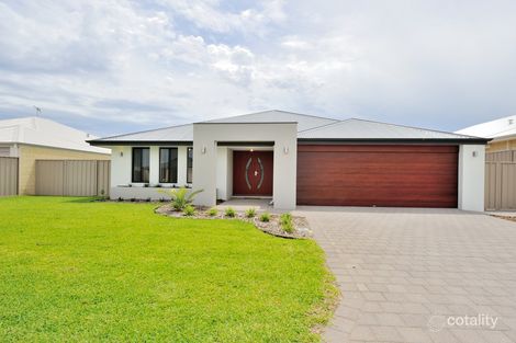 Property photo of 127 Pannage Way Brabham WA 6055