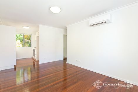 2/42 Dornoch Tce, West End, QLD 4101