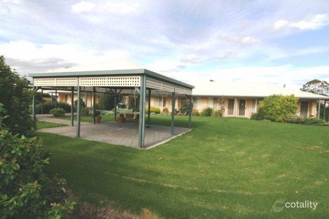 Property photo of 29/11-15 Hollywood Boulevard Salisbury Downs SA 5108