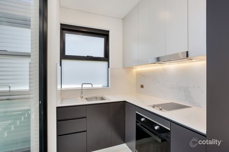 Property photo of 2/20 Waltham Street Coogee NSW 2034