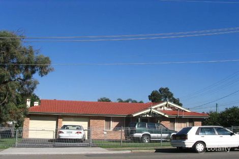 Property photo of 42 Hill End Road Doonside NSW 2767