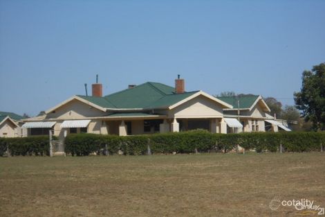 135 Peak Hill Rd, Baldry, NSW 2867