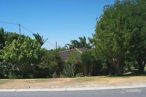 24b Howard Pde, Salter Point, WA 6152