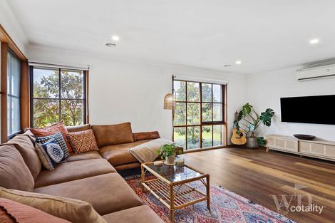 Property photo of 17 Nichols Drive Mornington VIC 3931