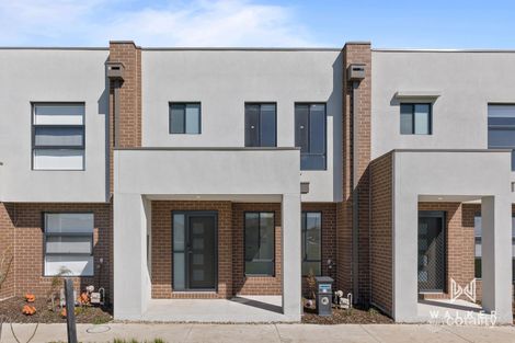 11 Munoz Walk, Wyndham Vale, VIC 3024