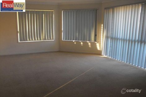Property photo of 14 Swords Parade North Lakes QLD 4509