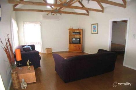 Property photo of 23 Adam Street Indented Head VIC 3223