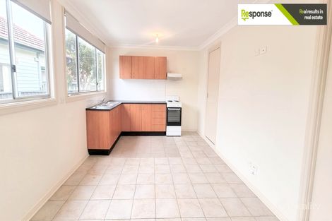 4 Daraya Rd, Marayong, NSW 2148