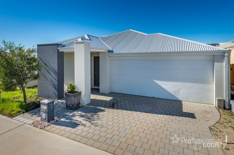 Property photo of 18 Whipbird Road Alkimos WA 6038