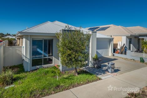 Property photo of 18 Whipbird Road Alkimos WA 6038