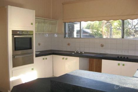 Property photo of 12 Wall Street Bundamba QLD 4304