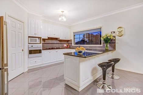 Property photo of 10 View Grand Road Maribyrnong VIC 3032