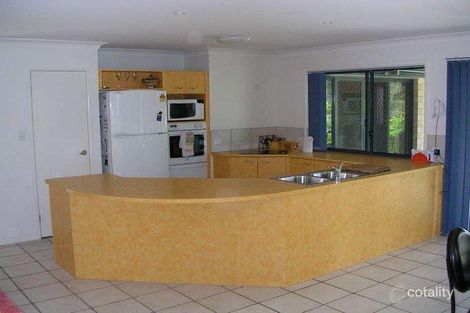 Property photo of 6 Acmena Court Elanora QLD 4221