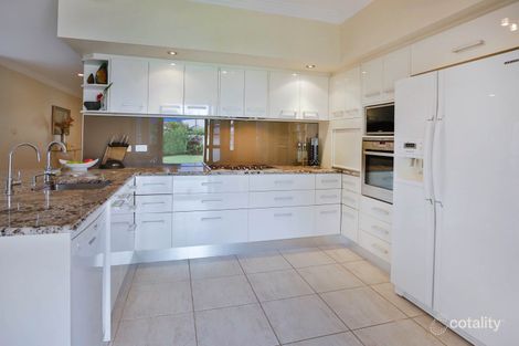 Property photo of 25 Sandbek Street Annandale QLD 4814