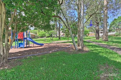 Property photo of 37 Soames Street Everton Park QLD 4053