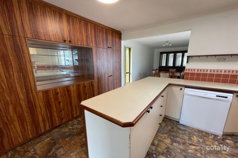 Property photo of 25 Anuaka Road Yakamia WA 6330