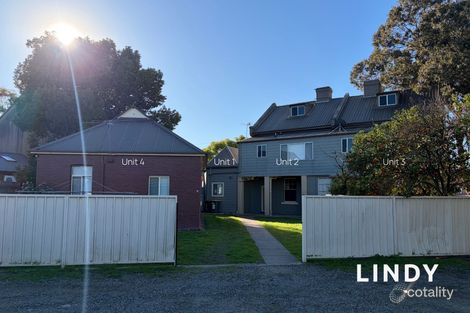 Property photo of 15-19 Campbell Street Singleton NSW 2330