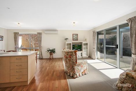 Property photo of 5 Beech Street Wodonga VIC 3690