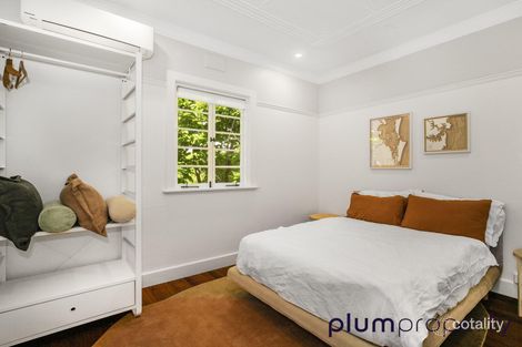 Property photo of 33 Bellevue Parade Taringa QLD 4068