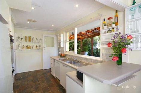 Property photo of 7 Larool Crescent Thornleigh NSW 2120