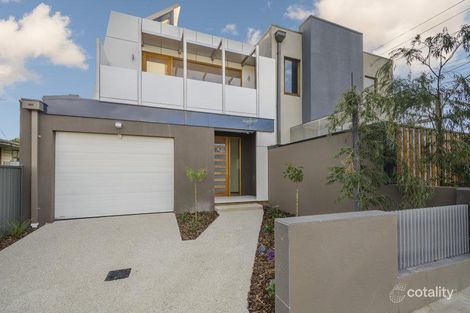 37 Beachley St, Braybrook, VIC 3019