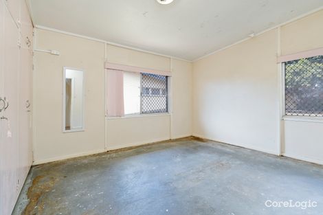 Property photo of 44 Glenmorgan Street Keperra QLD 4054