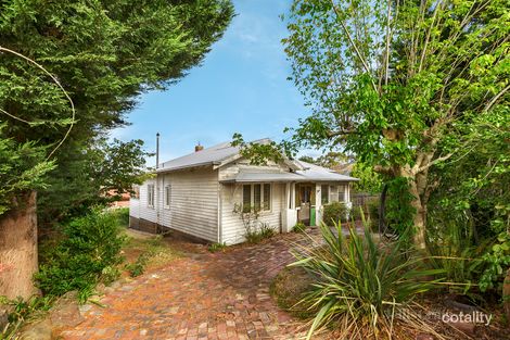 Property photo of 1/1 Arcadia Street Box Hill South VIC 3128