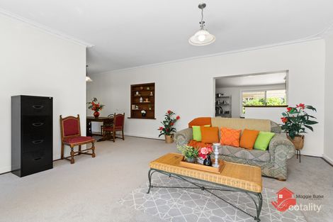 Property photo of 4 Butcher Road Roleystone WA 6111