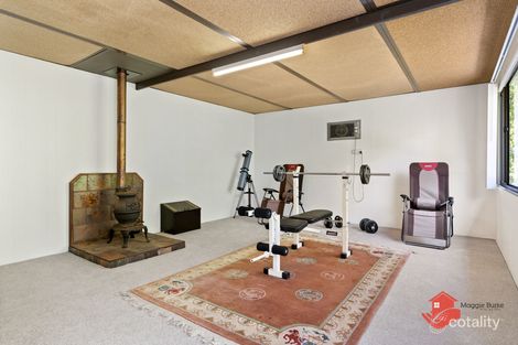 Property photo of 4 Butcher Road Roleystone WA 6111