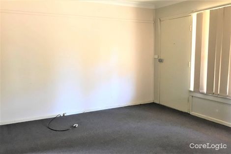Property photo of 11/20 Griffiths Street North St Marys NSW 2760