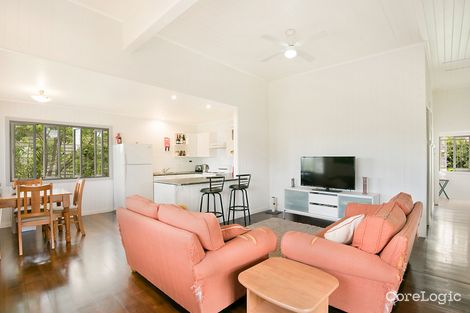 Property photo of 19 Oliver Street Kedron QLD 4031