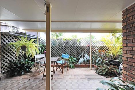 Property photo of 3/6 Schaeffer Close Grafton NSW 2460