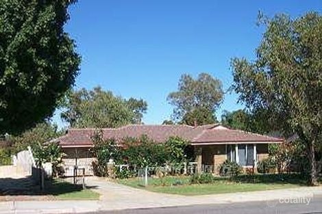 Property photo of 35 Devon Road Bassendean WA 6054