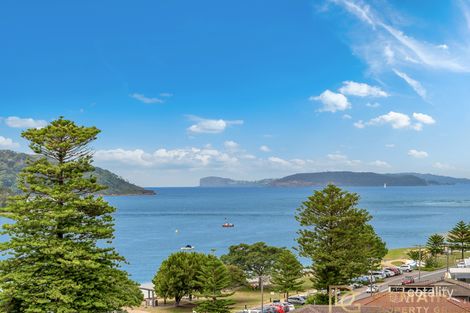 51-54 The Esplanade, Ettalong Beach, NSW 2257