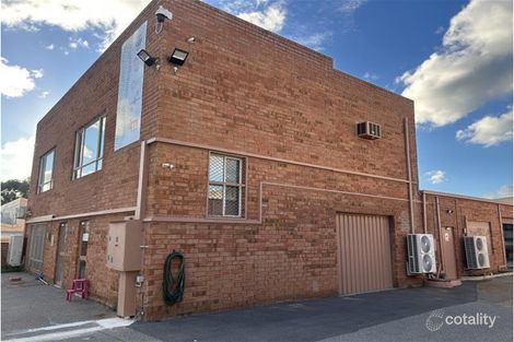 1/8 Roy St, Welshpool, WA 6106