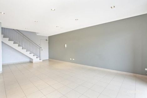 Property photo of 48/28-32 Marlborough Road Homebush West NSW 2140