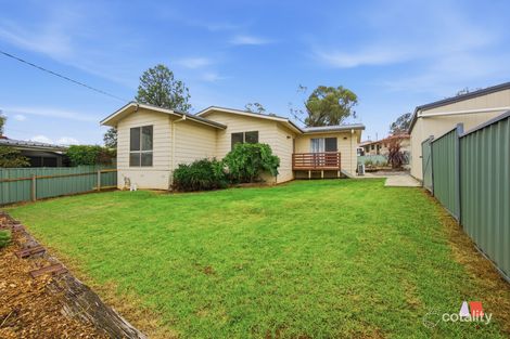 3 Nash Pl, Yass, NSW 2582