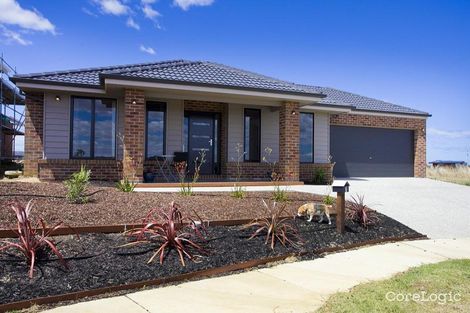 Property photo of 7 Sandy Way Torquay VIC 3228